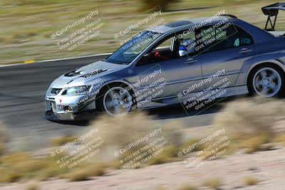 media/Jan-28-2023-VIP Trackdays (Sat) [[a595df8d2e]]/A group/Exit Turn 4/